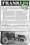Franklin 1906 0.jpg